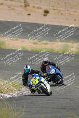 media/Jun-04-2022-WERA (Sat) [[b852bbbd55]]/Race 6 A Superbike and Novice/